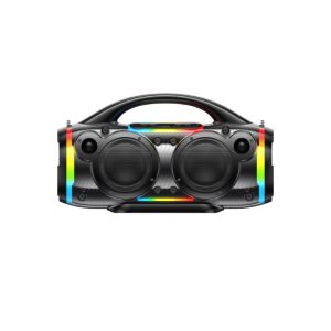 Awei-KA12-60W-Wireless-RGB-Outdoor-Speaker-2
