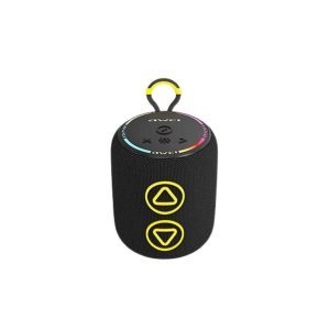 Awei-KA13-Mini-Bluetooth-Speaker