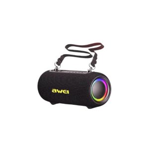 Awei-KA33-Bluetooth-Speaker