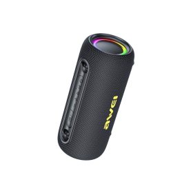 Awei-KA33-Bluetooth-Speaker