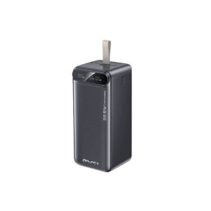 Awei-PA-13-50000mAh-22.5W-Fast-Charging-Powerbank