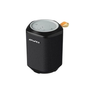 Awei-Y379-Wireless-Bluetooth-Speaker