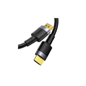 Baseus-Cafule-4K-HDMI-Male-To-4K-HDMI-Male-Cable