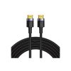 Baseus-Cafule-4K-HDMI-Male-To-4K-HDMI-Male-Cable