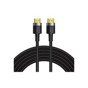 Baseus-Cafule-4K-HDMI-Male-To-4K-HDMI-Male-Cable