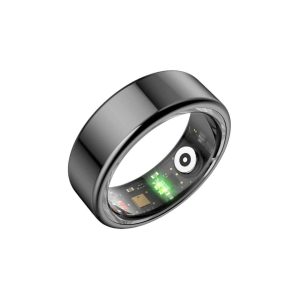 COLMI-R02-Smart-Ring