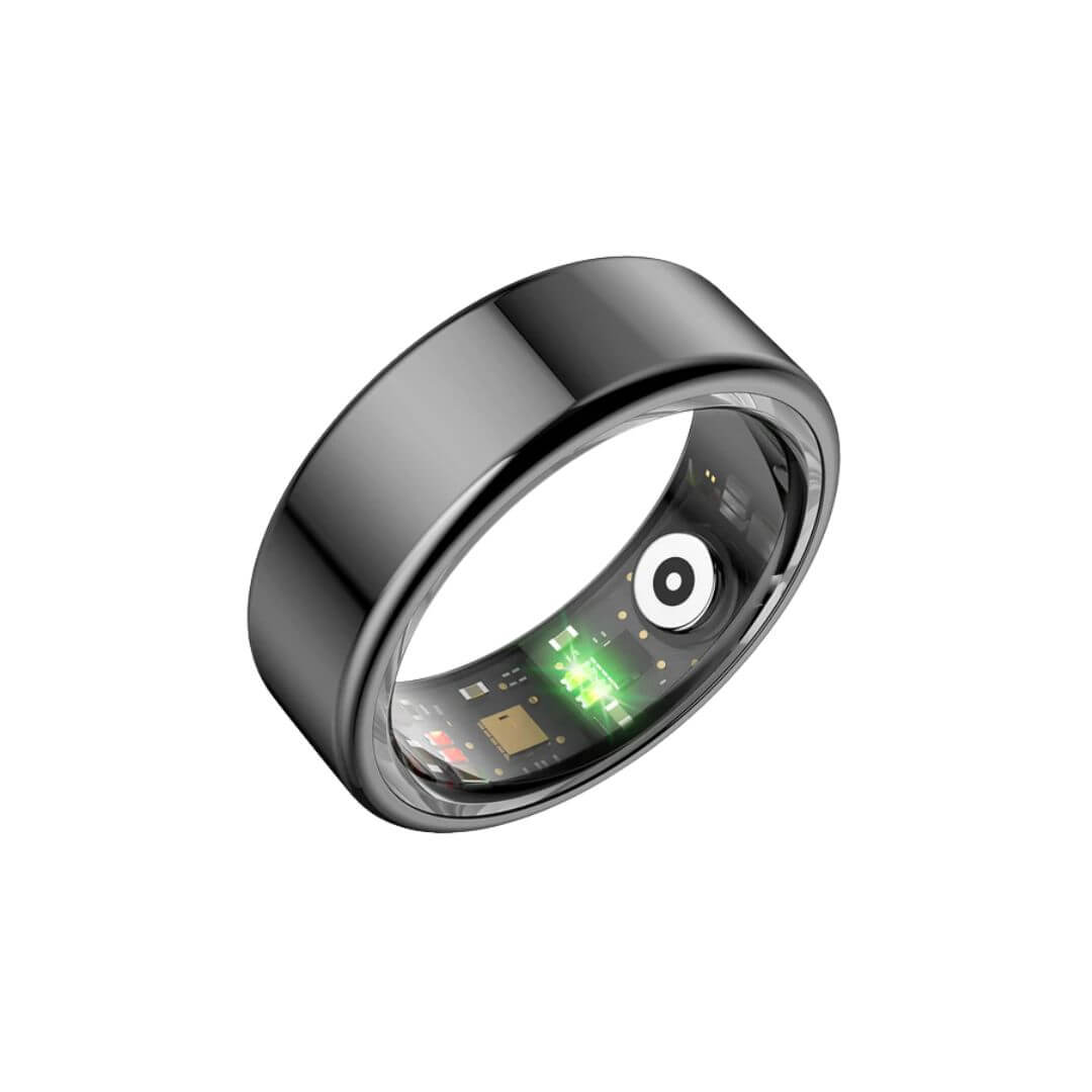 COLMI-R02-Smart-Ring