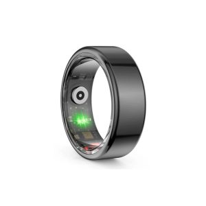 COLMI-R02-Smart-Ring