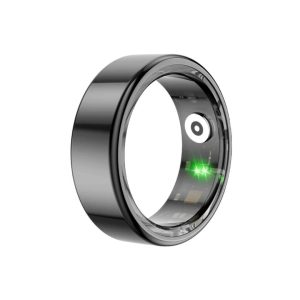 COLMI-R02-Smart-Ring