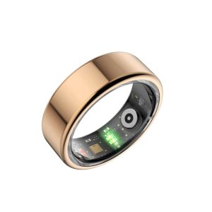 COLMI-R02-Smart-Ring