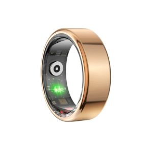 COLMI-R02-Smart-Ring