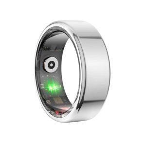 COLMI-R02-Smart-Ring