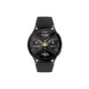 COLMI-i28-Ultra-Smartwatch-Price-in-Bangladesh