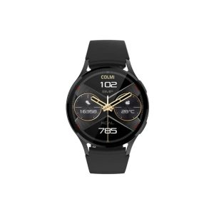 COLMI-i28-Ultra-Smartwatch-Price-in-Bangladesh