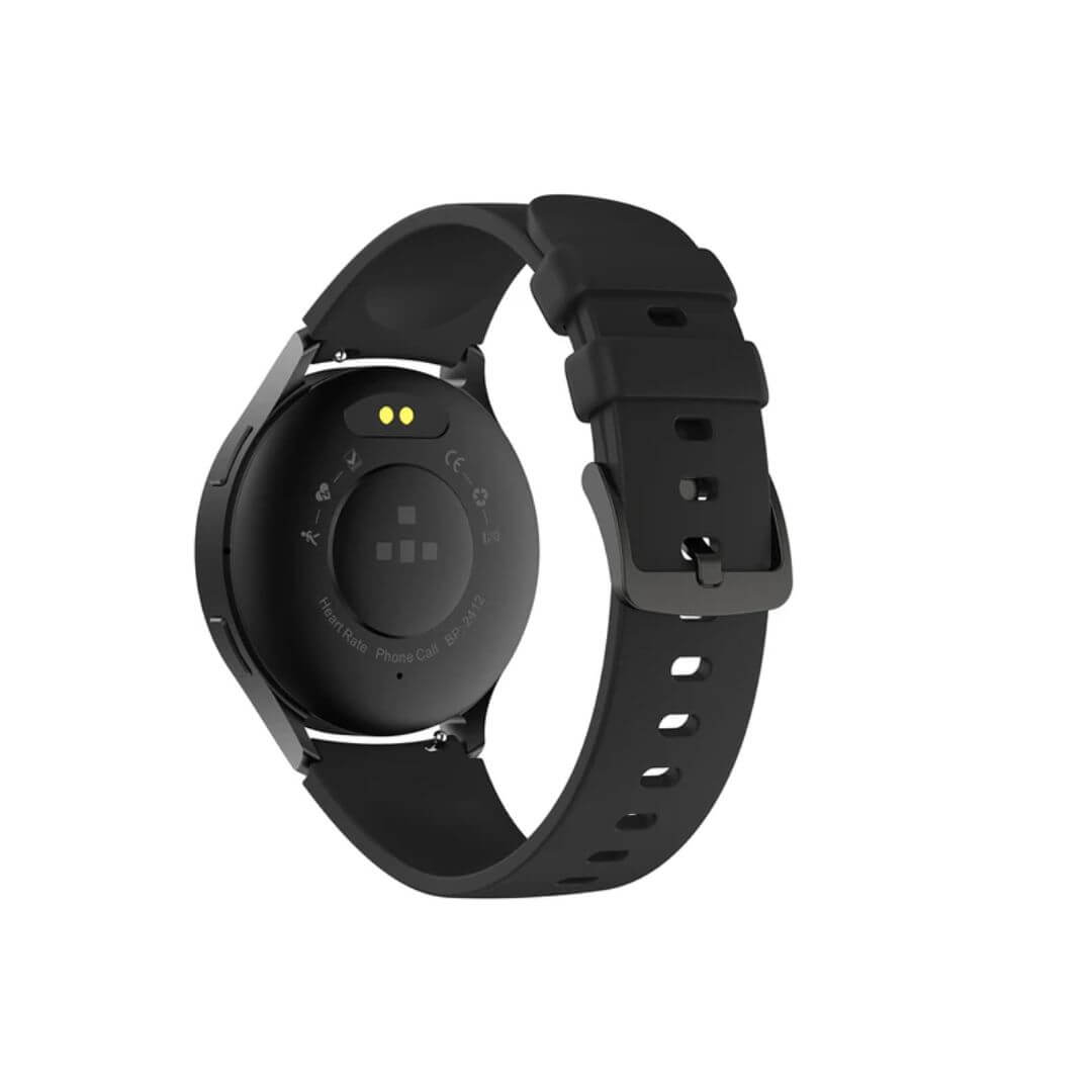 COLMI-i28-Ultra-Smartwatch-Price-in-Bangladesh