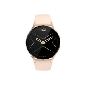 COLMI-i28-Ultra-Smartwatch-Price-in-Bangladesh
