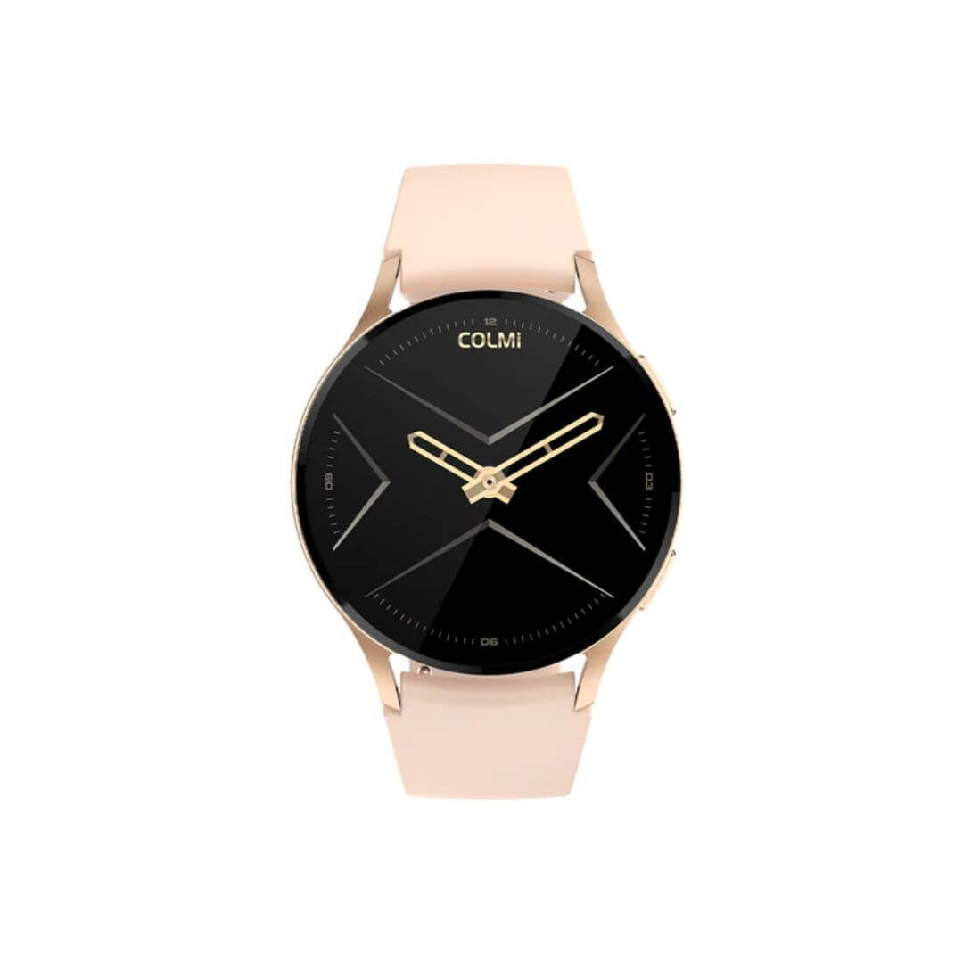 COLMI-i28-Ultra-Smartwatch-Price-in-Bangladesh