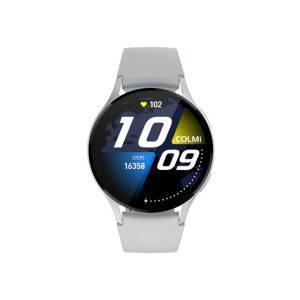 COLMI-i28-Ultra-Smartwatch-Price-in-Bangladesh