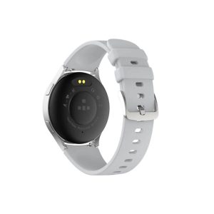 COLMI-i28-Ultra-Smartwatch-Price-in-Bangladesh