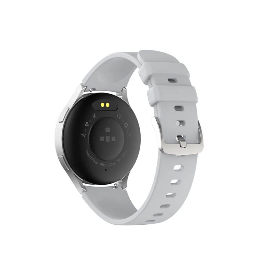 COLMI-i28-Ultra-Smartwatch-Price-in-Bangladesh