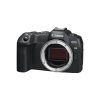 Canon-EOS-R8-Mirrorless-CameraOnly-Body