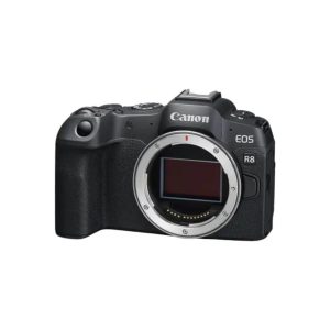 Canon-EOS-R8-Mirrorless-CameraOnly-Body
