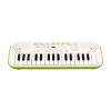 Casio-SA-50-32-Key-Portable-Casiotone-Mini-Keyboard