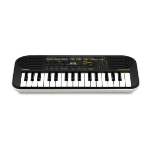 Casio-SA-51-32-Mini-Key-Portable-Keyboard-in-bd-2