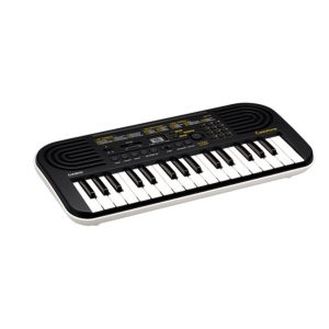 Casio-SA-51-32-Mini-Key-Portable-Keyboard-in-bd