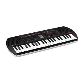 Casio-SA-81-44-Key-Mini-Portable-Keyboard-Price-in-bd
