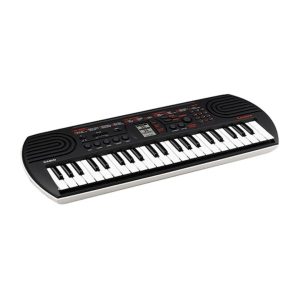 Casio-SA-81-44-Key-Mini-Portable-Keyboard-Price-in-bd