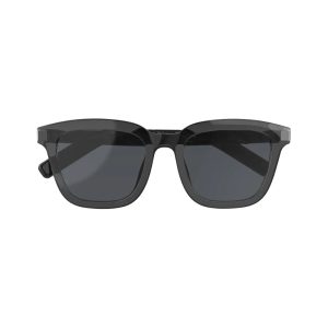 Colmi-G06-Smart-Glasses-3