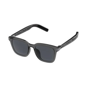 Colmi-G06-Smart-Glasses