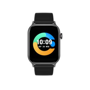 Colmi-P78-smartwatch-3