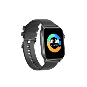 Colmi-P78-smartwatch-3