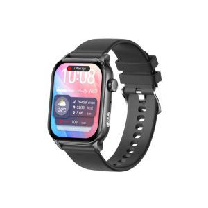 Colmi-P78-smartwatch-3