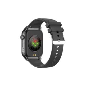 Colmi-P78-smartwatch-3