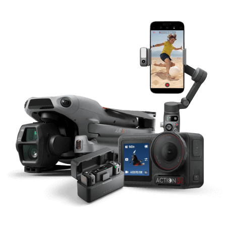 DJI-Drone-Gimbal-Camera-Store-Bangladesh-Diamu-Online-Shopping