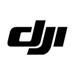 DJI-Logo-Diamu-2025