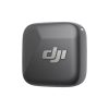 DJI-Mic-Mini-Transmitter
