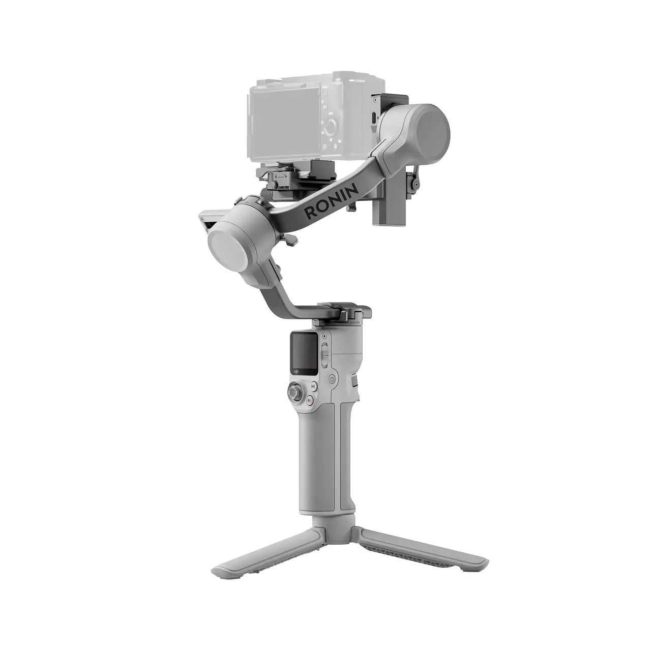 DJI-RS-4-Mini-Handheld-Camera-Gimbal-1
