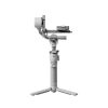 DJI-RS-4-Mini-Handheld-Camera-Gimbal