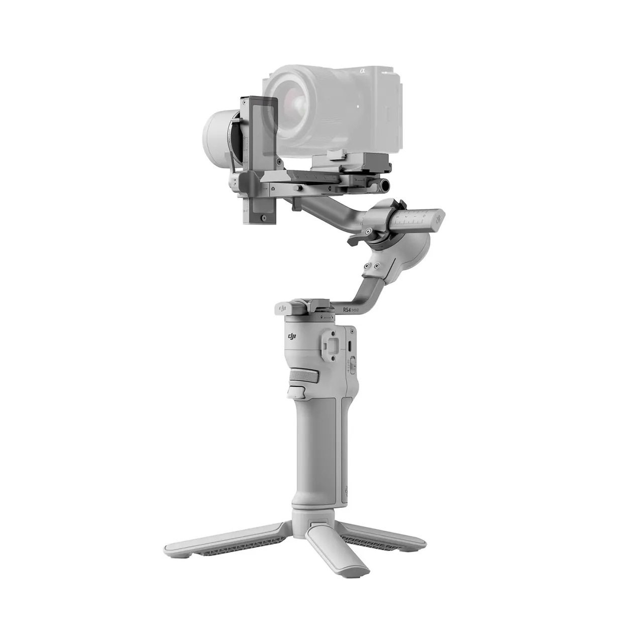 DJI-RS-4-Mini-Handheld-Camera-Gimbal-2