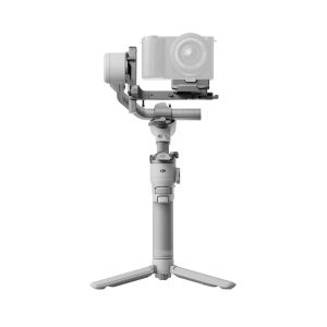 DJI-RS-4-Mini-Handheld-Camera-Gimbal-3
