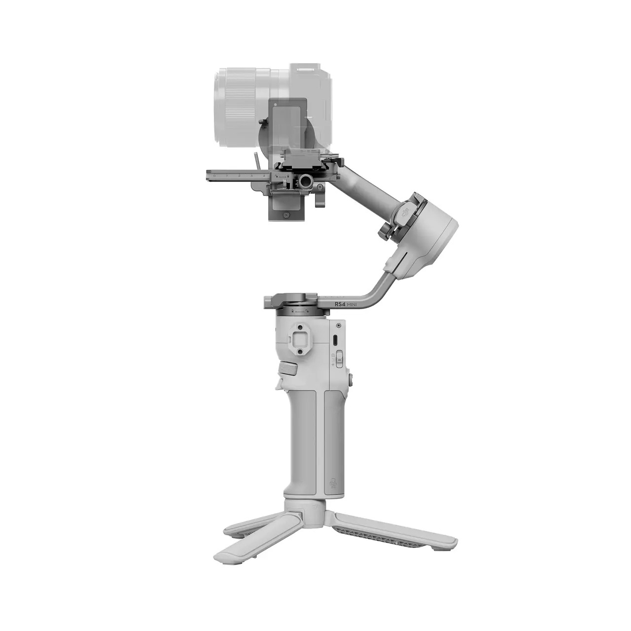 DJI-RS-4-Mini-Handheld-Camera-Gimbal-4