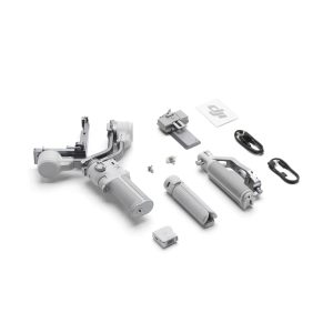 DJI-RS-4-Mini-Handheld-Camera-Gimbal-Combo