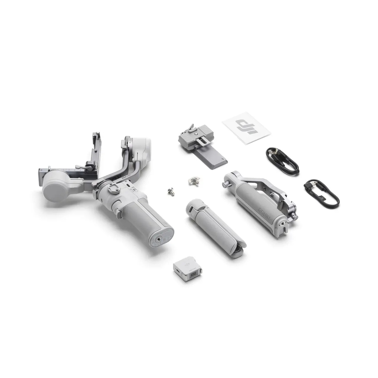 DJI-RS-4-Mini-Handheld-Camera-Gimbal-Combo