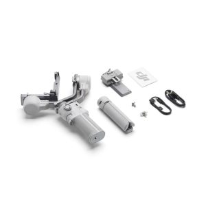 DJI-RS-4-Mini-Handheld-Camera-Gimbal-Standard