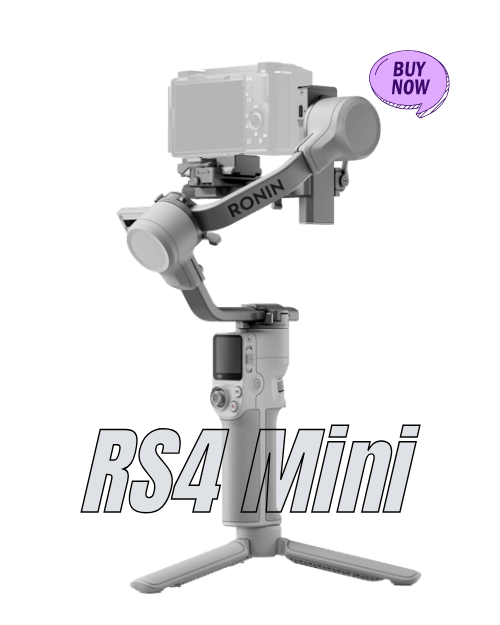DJI-RS4-Mini-Camera-Gimbal-Price-in-Bangladesh