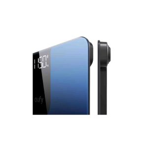 Eufy-Smart-Scale-P1-B2B-UN